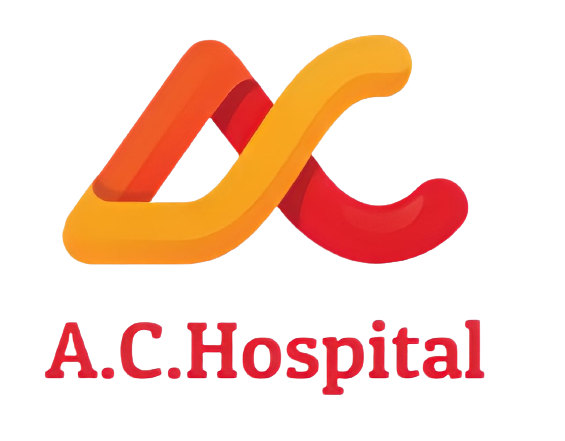 A.C.Hospital